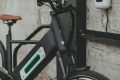 Photo by electricbikeexplorer.com - What Size Inverter Do I Need to Charge an E-Bike Battery?