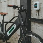 Photo by electricbikeexplorer.com - What Size Inverter Do I Need to Charge an E-Bike Battery?