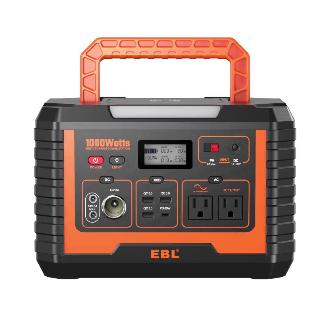 What Size Inverter Do You Need for a Starlink Mini Setup?