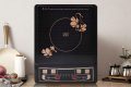 Photo by storage.googleapis.com - What Size Inverter Is Needed for an Induction Cooktop?