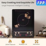 Photo by storage.googleapis.com - What Size Inverter Is Needed for an Induction Cooktop?
