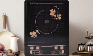 Photo by storage.googleapis.com - What Size Inverter Is Needed for an Induction Cooktop?