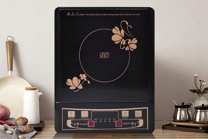 Photo by storage.googleapis.com - What Size Inverter Is Needed for an Induction Cooktop?