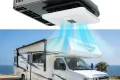 Photo by countrymodpro.com - What Size Inverter Is Needed to Run an RV Air Conditioner?