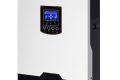 Photo by ebay.co.uk - Why Does My Inverter Keep Beeping? Common Causes and Fixes