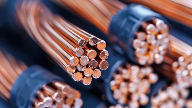 Why Inverter Cables Get Hot: Causes and Solutions for Voltage Drop