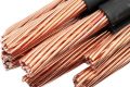 Photo by storage.googleapis.com - Why Inverter Cables Get Hot: Causes and Solutions for Voltage Drop