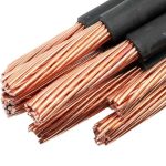 Photo by storage.googleapis.com - Why Inverter Cables Get Hot: Causes and Solutions for Voltage Drop