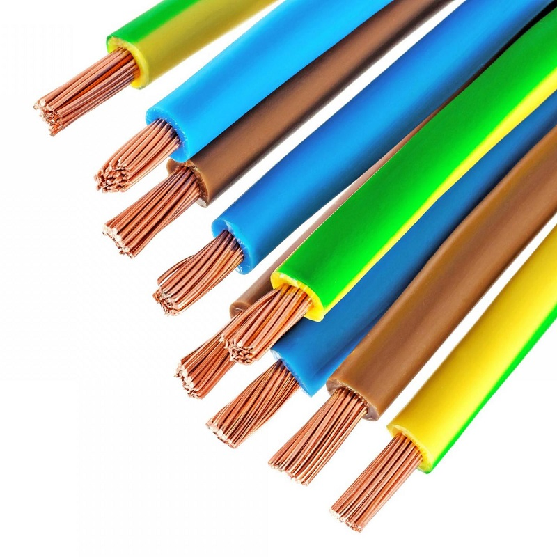 Why Inverter Cables Get Hot: Causes and Solutions for Voltage Drop